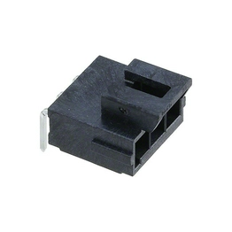 molex 1723101103 image