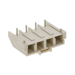 Hirose Electric DF22-4P-7.92DS(53) image