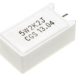 TE Connectivity SQMR52K2J image