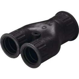 MKY-PG-29-2PG-21 FESTO