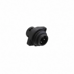 CA 3 GS HIRSCHMANN