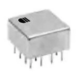 M39016/13-057L TE Connectivity