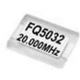 FQ5032B-16 Fox Electronics