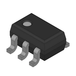 TBB1010KMTL-H Renesas Electronics