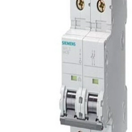 5SY85027 SIEMENS