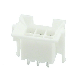 1586586-6 TE Connectivity