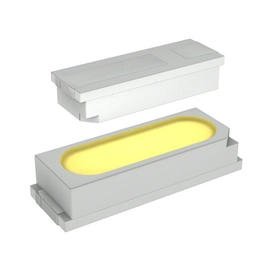 MXZ8-PW22-0000 LUMILEDS