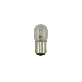 10PAK:WW-R8D2-4 International Lighting