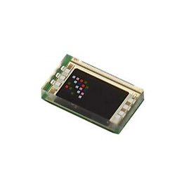 VD6283TX45/1 STMicroelectronics