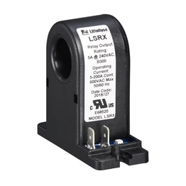 LSRX-OEM Littelfuse