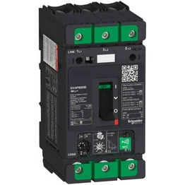 GV4PB80B Schneider Electric