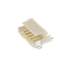 1-292173-5 TE Connectivity