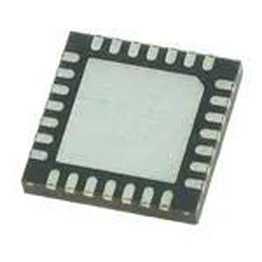 XP1044-QL-0N00 MACOM