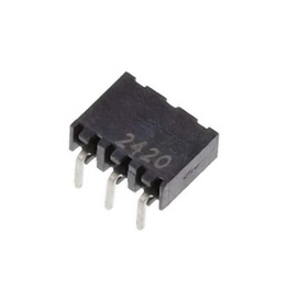 2314930-3 TE Connectivity