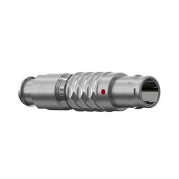 A20L0C-P09MCC0-560S ODU