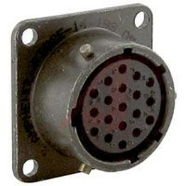 Amphenol PT02E-14-19S image