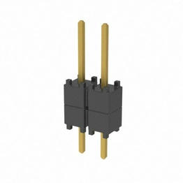 DW-02-08-G-S-200 samtec