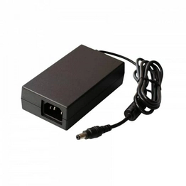 FSP060-DHAN3 FSP