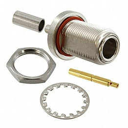 732762370 molex