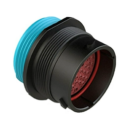 AHDP04-24-47PR-WTA Amphenol