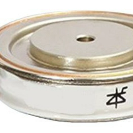 T390N16TOF Infineon Technologies