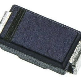 ROHM RB068L100TE25 image