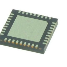 Microchip Technology PIC32MM0256GPM036-I/MV image