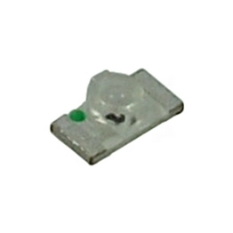 BIR-HO033A-TRB American Bright