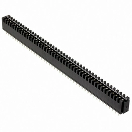 2-119790-9 TE Connectivity