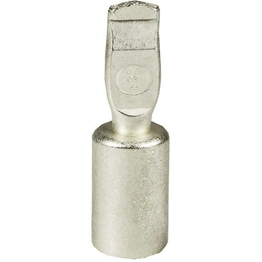 Anderson Power 1328G2-BK image