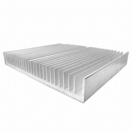 ATS-EXL105-300-R0 Advanced Thermal Solutions