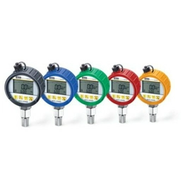 SCJN-400-L1 Parker Hannifin