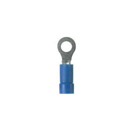 PMV2-3RB-C PANDUIT