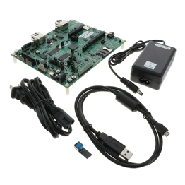 MIMXRT1170-EVKB NXP Semiconductors