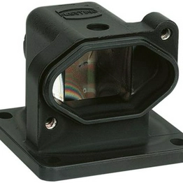 HARTING 09400030950 image