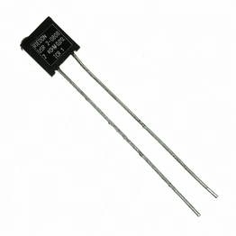 USR2G-2KX1 RIEDON