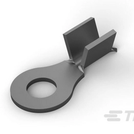 TE Connectivity 42111-2 image