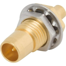 1408-6002 Amphenol