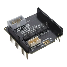 DC2294A Analog Devices