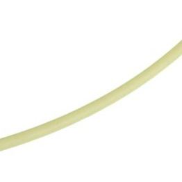 RS 8417314 image