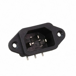 IEC-A-4 ADAM TECH