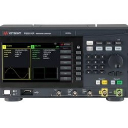FG33532A KEYSIGHT