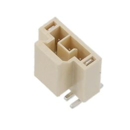 molex 1054312103 image