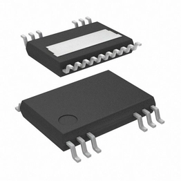 LT8315EFE#PBF Analog Devices