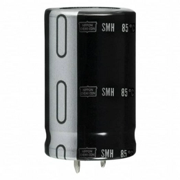 ESMH630VSN332MP35T Nippon Chemi-Con