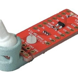 Infineon Technologies 3DPLAY2GOKITTOBO1 image