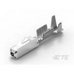 TE Connectivity 5-963715-1 image