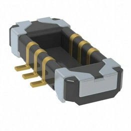 BM23FR0.6-6DP-0.35V(895) Hirose Electric