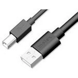 687680403 molex