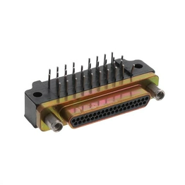 MDM-37PCBRPL56 ITT
